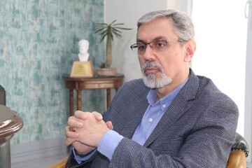 دکتر جعفریان: روند خروج اساتید از دانشگاه‌های بزرگ متوقف نشد/اتفاق خاصی در روند بازگشت نخبگان نمی‌بینیم