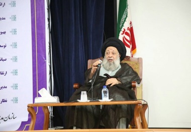 امام جمعه اهواز: دشمن با اشاعه شایعات قصد تضعیف کشور را دارد