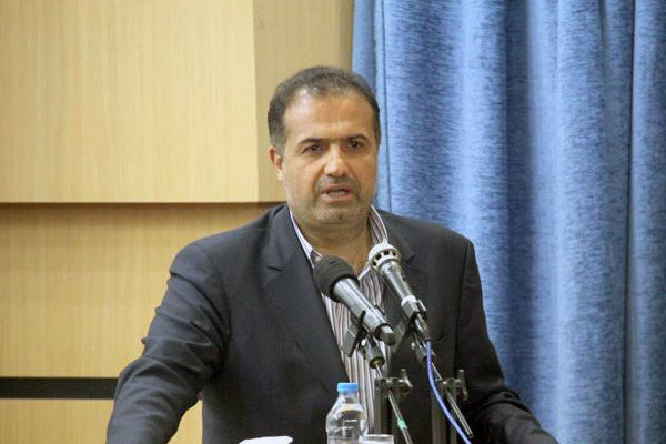 کاظم جلالی به عنوان نائب رئیس اتحادیه بین المجالس جهانی انتخاب شد