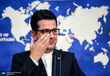 چشم امید انقلاب ما در ‎گام دوم تمدن سازی به جوانان است