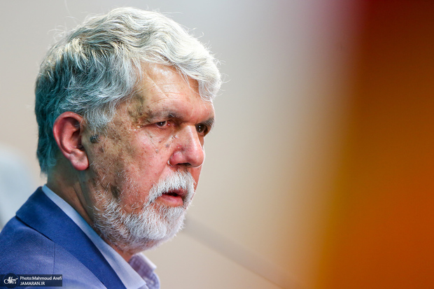 هجدهمین جایزه ادبی جلال آل احمد اعضای هیات علمی خود را شناخت