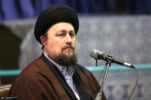 آئین رونمایی مجموعه چهار جلدی ودیعه