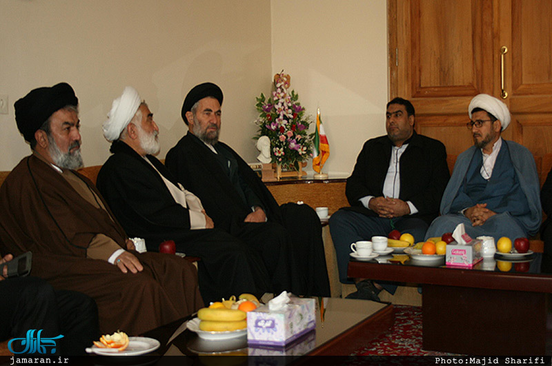 جوادی راد