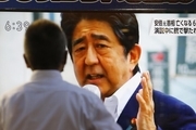 ژاپن غرق در اندوه/ قاتل:شینزو آبه باعث و بانی مشکلات مالی خانواده ام بود
