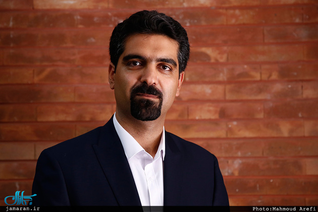 امروز ‎روز شهردار است/ یزد همچنان شهردار ندارد