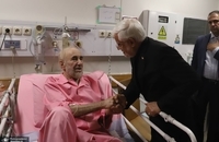 عارف به دیدار سید محمد خاتمی رفت (4)