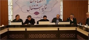 اصلاح نیمی از نقاط حادثه خیز در جاده های خوزستان در دست اجراست