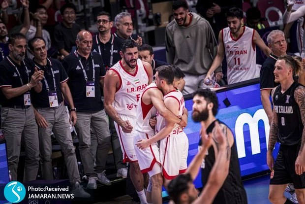 پیشکسوت بسکتبال: هرج و مرج در فدراسیون بیداد می کند/ اعضای مجمع در هنگام رأی وجدان را به کار گیرند 