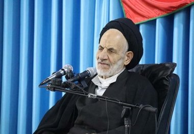 منابع اقتصادی جامعه شأنی جز گره‌گشایی از امور مردم ندارد