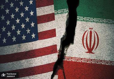 ابراهیم ماجد: واشنگتن به‌دنبال تضعیف سپرهای منطقه‌ای ایران پیش از هر تقابل مستقیم است