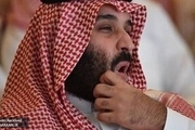 بن سلمان در تعقیب «مخزن اسرار خاندان سعودی» 