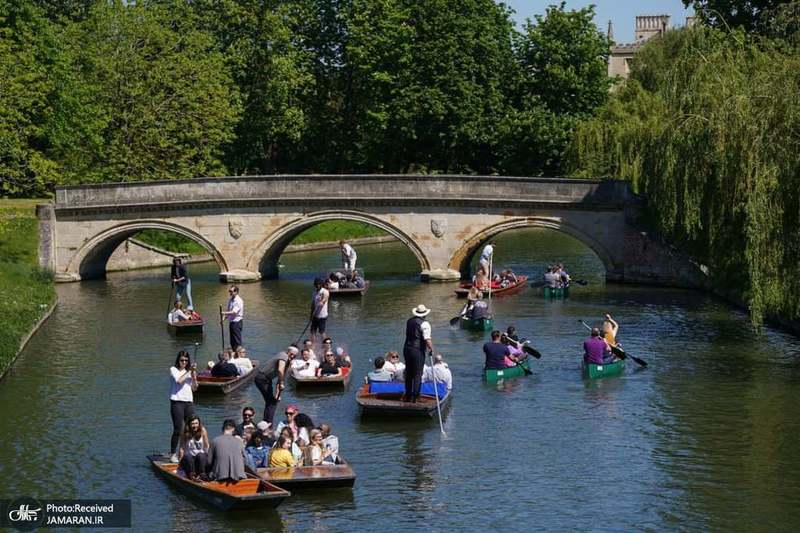 گزیده روزنامه های 10 خرداد 1400