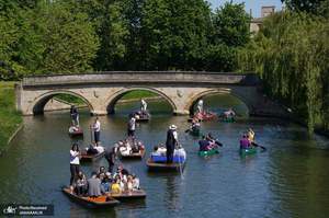 گزیده روزنامه های 10 خرداد 1400