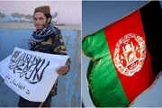 چرا ملت‌سازی در افغانستان شکست می‌خورد؟