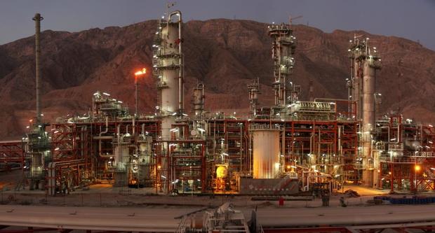 فردا؛ بزرگترین اتفاق اقتصادی سال؟