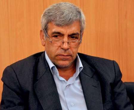 اختصاص دو هزار و 500 میلیارد ریال تسهیلات به عشایر در دولت یازدهم