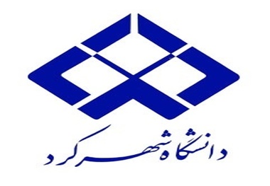 دانشگاه شهرکرد در فهرست دانشگاه های موثر جهان‎