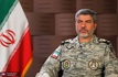 سخنگوی ارتش از ورود تجهیزات جدید به یگان‌ها خبر داد