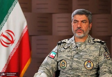 سخنگوی ارتش: دکترین نظامی ایران از «پدافند» به «آفند» تغییر یافته/ وزارت امور خارجه قطر اعلام کرد که از سرنوشت خلبانان بی‌اطلاع است
