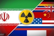 وزیر خارجه چین: تنها با احیای برجام می‌توان اختلاف‌ها بر سر برنامه هسته‌ای ایران را حل و فصل کرد/ بهبود روابط تهران و ریاض به شکل‌گیری «موجی از آشتی» در خاورمیانه منجر شده است