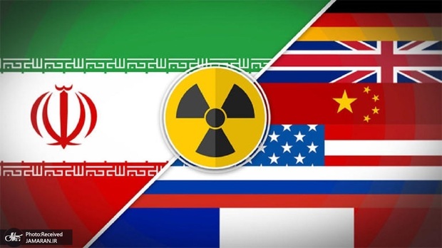 رسانه صهیونیستی: توافق هسته‌ای ایران در مرحله پایانی است