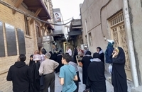 photo_2023-03-06_13-56-43