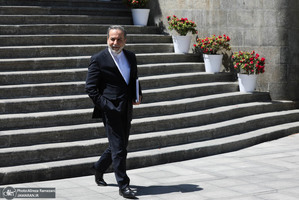 جلسه امروز هیئت دولت