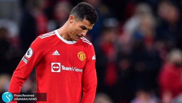 شوک به CR7؛ فرزند رونالدو درگذشت+ عکس