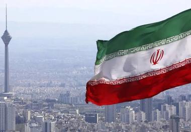 إیران تعترض على الأمم المتحدة بشأن إعادة فرض القرارات الملغاة ضدها بعد تفعیل آلیة 