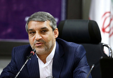 معاون وزیر: مدارس و معلمان بدون صلاحیت علمی را گزارش کنید/ با افزایش مدارس تیزهوشان مخالفیم