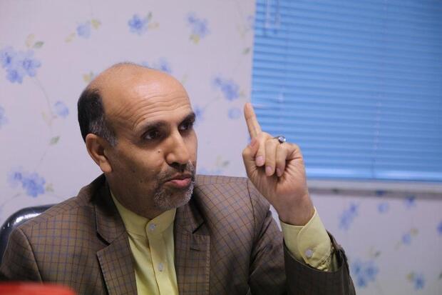  اسامی بدهکاران بانکی را اعلام کنید
