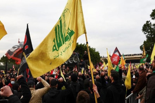 Of love and longing : a study of Ayatollah Khomeini's mystical poetry and
its reception in Iran and abroad