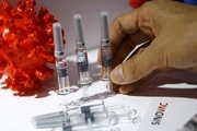 دانشمندان انگلیسی نسبت به واکسن کرونا هشدار دادند