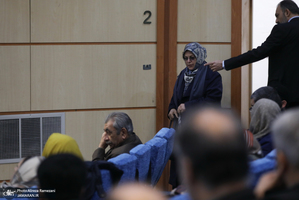 کنگره معلمان