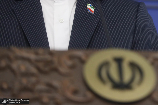 وزیر خارجه قطر در تهران با کدام مقامات دیدار کرد؟