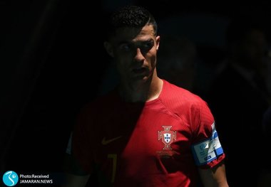 به بهانه تولد ۳۸ سالگی رونالدو؛ چرا CR7 ستاره است؟