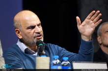 فرشاد مومنی: بودجه ۱۴۰۵ هیچ بهبودی برای فرودستان ندارد/ چرا تکرار فاجعه‌های شوک‌درمانی به اصلاح اندیشه‌ای نمی‌انجامد؟/ رانت ناشی از شوک ارزی جدید ۱۸ برابر رانت ادعایی در ارز ترجیحی است