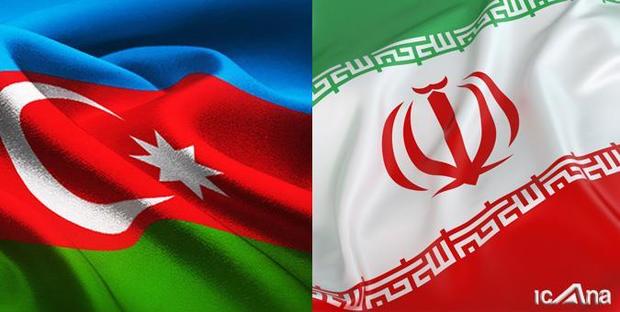 افزایش آمار سفر شهروندان جمهوری آذربایجان به ایران