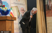 ششمین نشست تاریخ شفاهی یاد