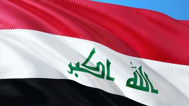 واکنش عراق به موضع بحرین در قبال حمله صهیونیست‌ها به الحشد الشعبی