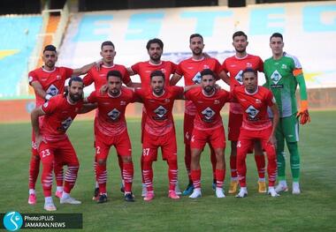 ورود نمایندگان مجلس به وضعیت تراکتور
