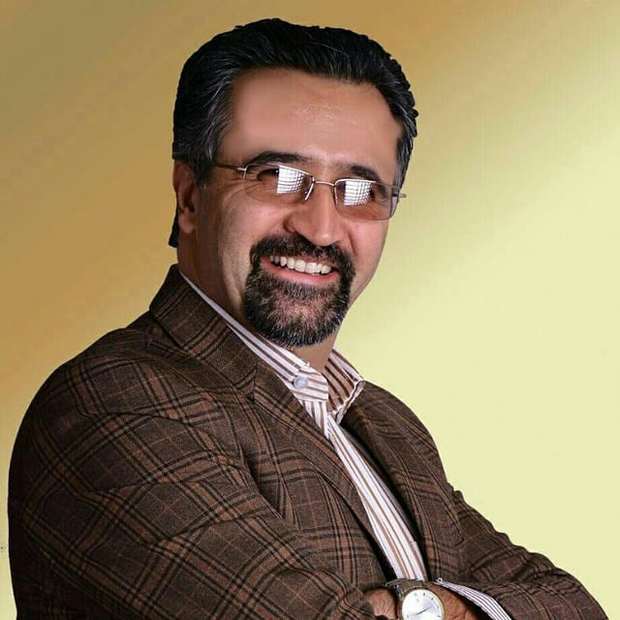 امنیت، رفاه و آسایش مجازی