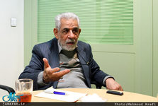 محمدمهدی جعفری از یاران آیت الله طالقانی: امام خمینی در رثای آیت الله طالقانی گفتند ما برادری را از دست دادیم/آیت الله طالقانی همه مردم را فرزند خود می دید/کمونیست ها اگر در جوانی با آیت الله طالقانی آشنا می شدند مسلمان می شدند