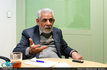 محمدمهدی جعفری از یاران آیت الله طالقانی: امام خمینی در رثای آیت الله طالقانی گفتند ما برادری را از دست دادیم/ آیت الله طالقانی همه مردم را فرزند خود می دید/ کمونیست ها اگر در جوانی با آیت الله طالقانی آشنا می شدند، مسلمان می شدند