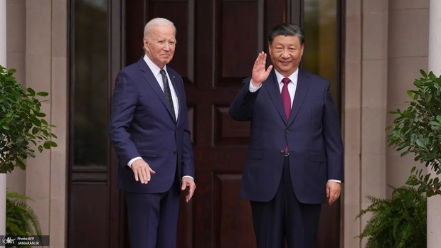دیپلماسی دیدار مستقیم چه تاثیری بر رابطه چین و ایالات متحده می گذارد؟/ آیا قمار جو بایدن محکوم به شکست است 