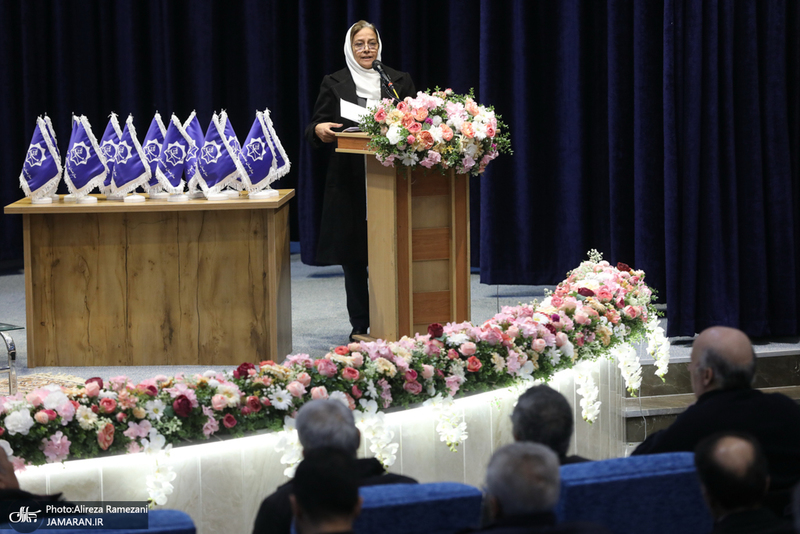 کنگره معلمان