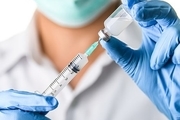 واکسن کووید ۱۹ تا اوایل مرداد در دسترس خواهد بود