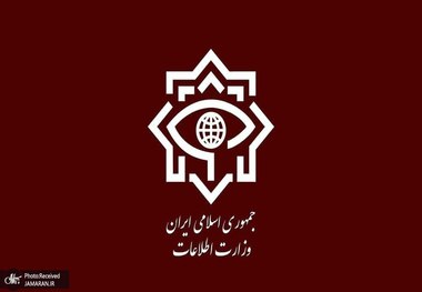 وزارت اطلاعات: بازداشت 14 تروریست داعشی در تهران، البرز، فارس و خوزستان