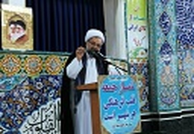 بی‌مبالاتی برخی مسئولان سبب شد تا ارزش پول ملی تنزل پیدا کند