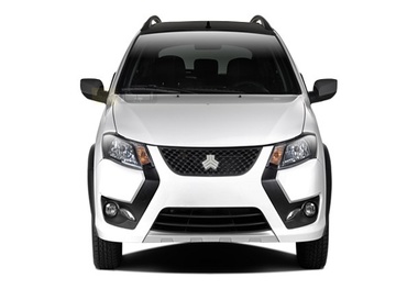 قیمت جدید کارخانه ای محصولات سایپا مرداد 1404